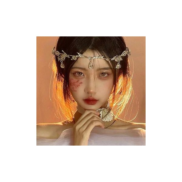 软诺兔叽