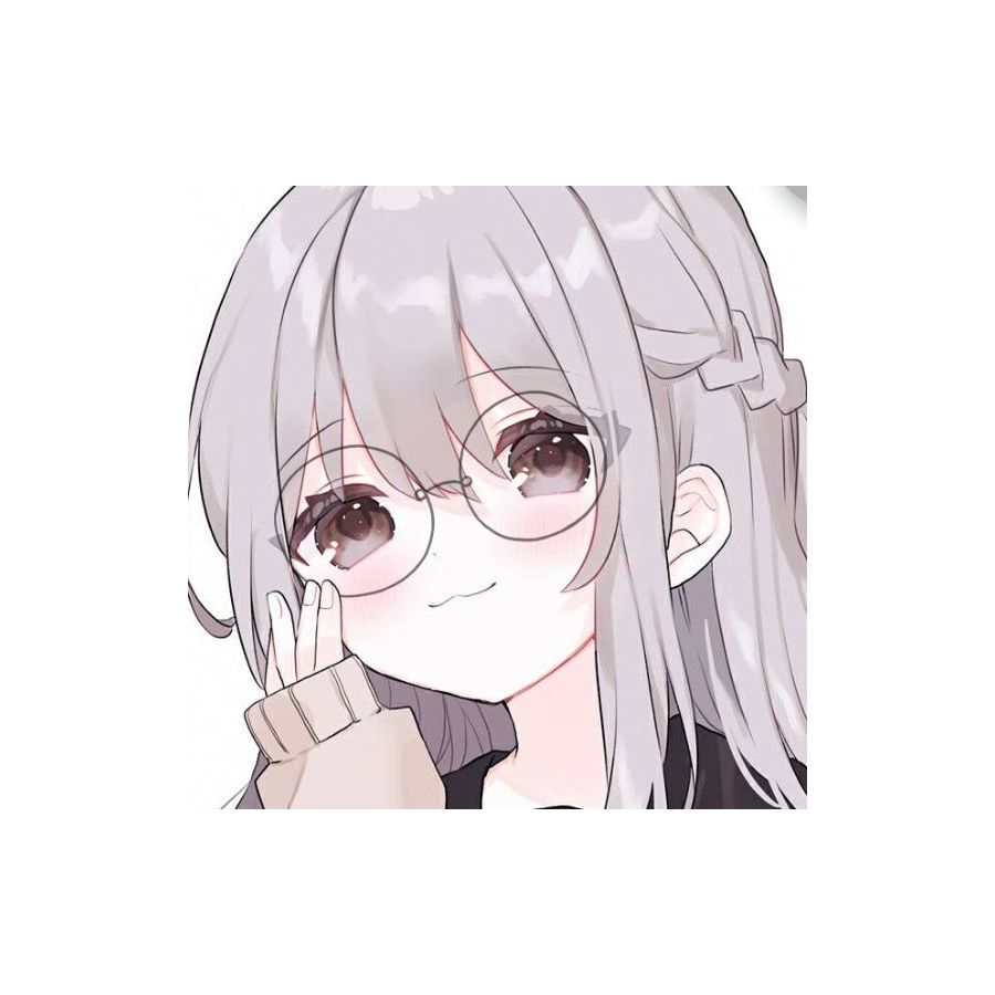 落地成盒铁憨憨