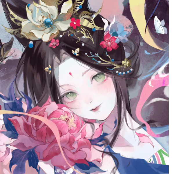 归零者