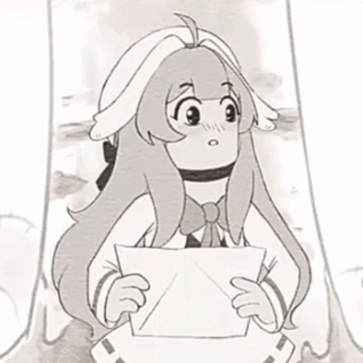 无需多妍