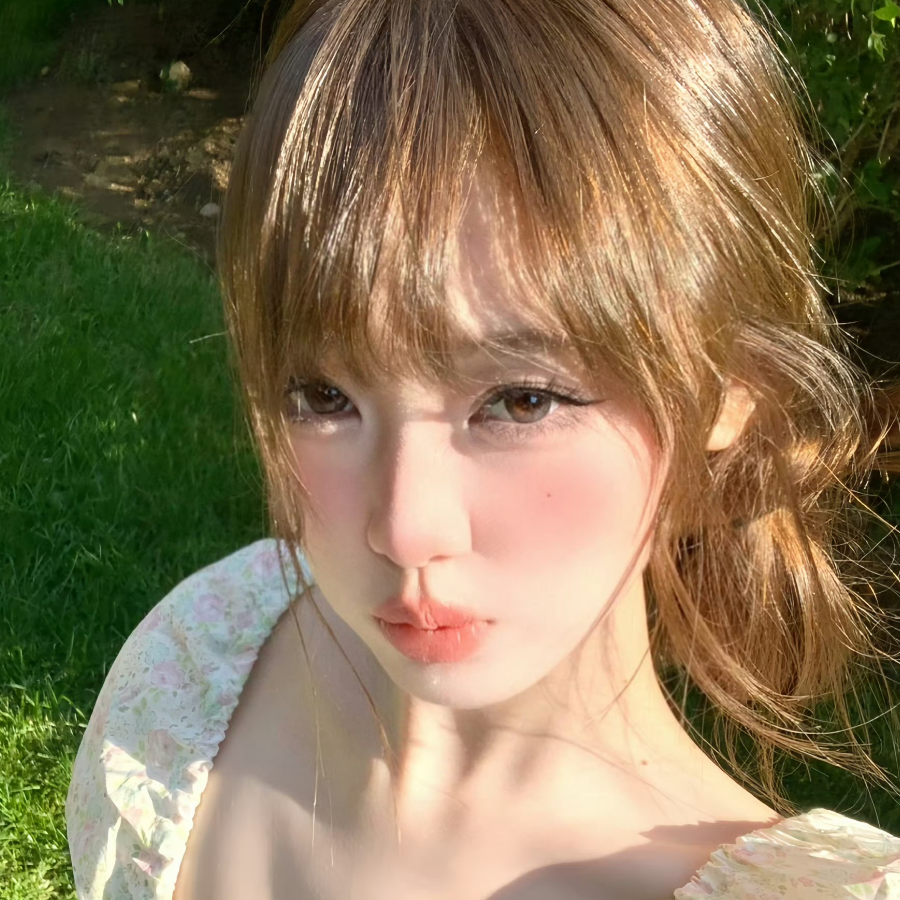 桃知不知