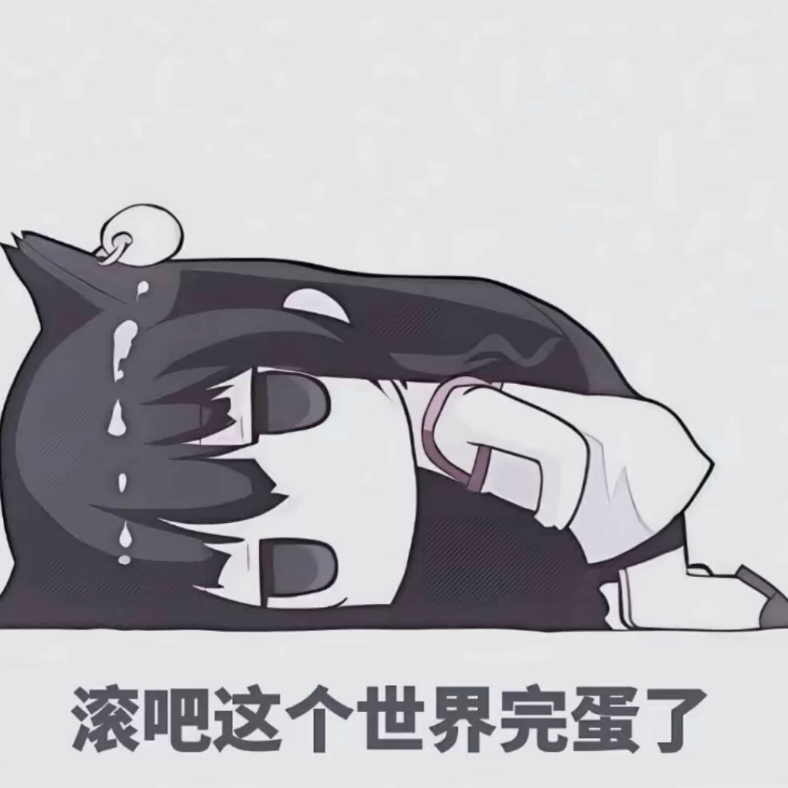 User423150729