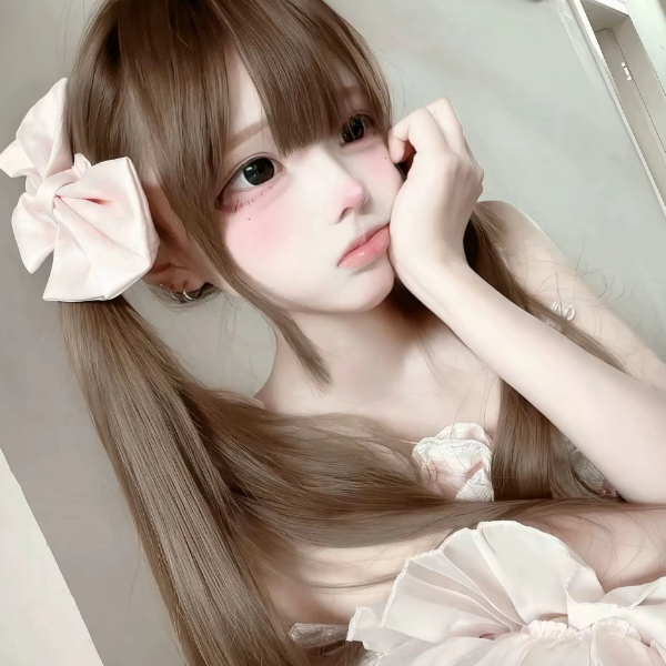 哥莫拉