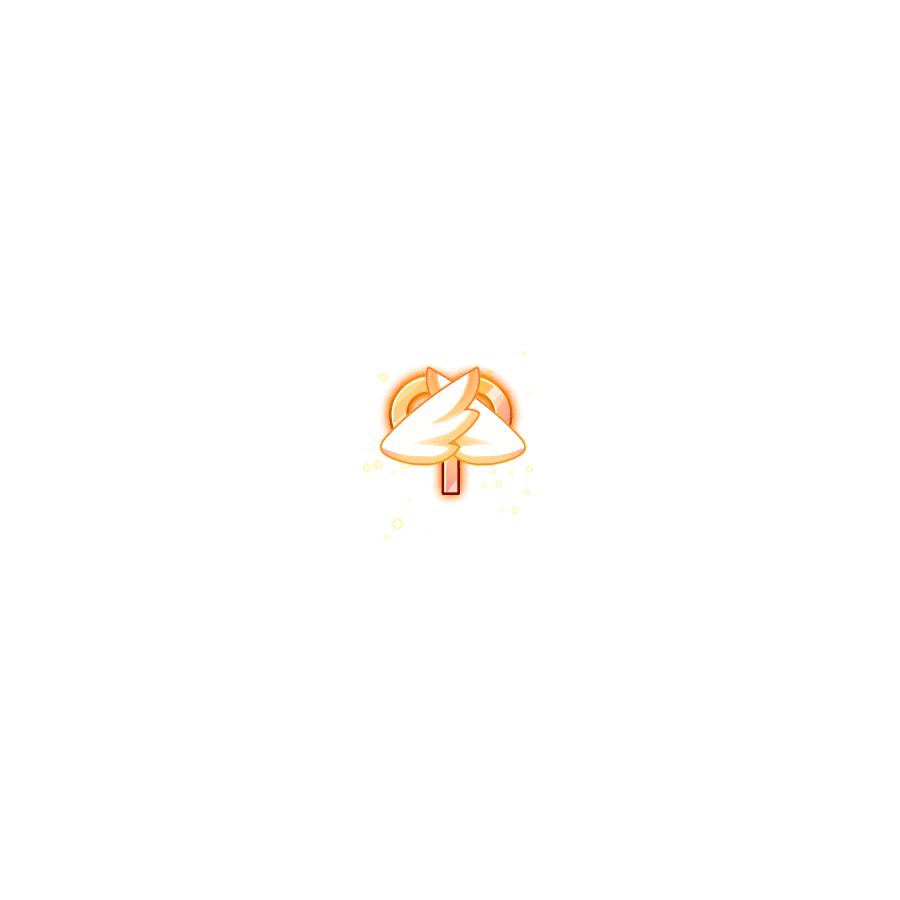 敏Ks7