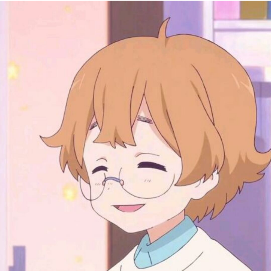春