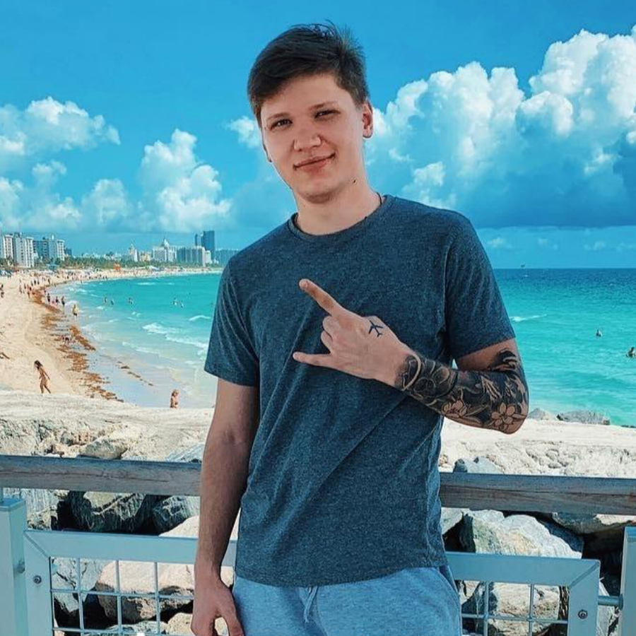 s1mple