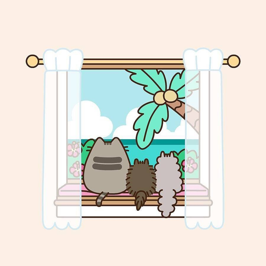 王修