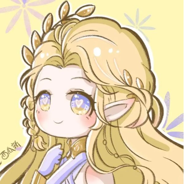 纯风