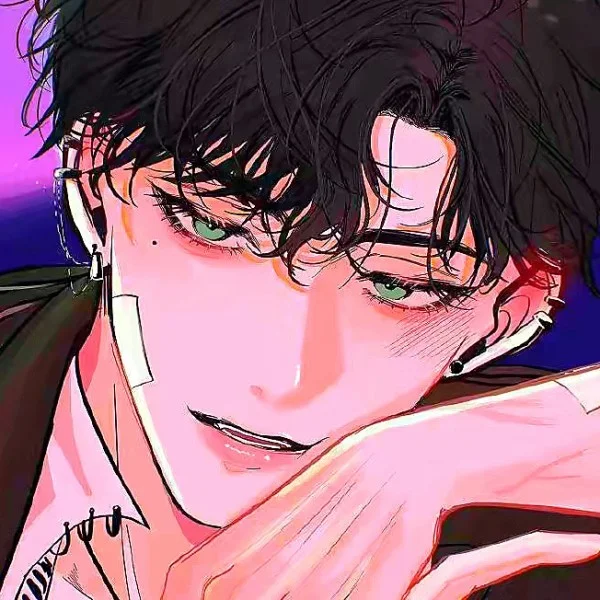 Christopher