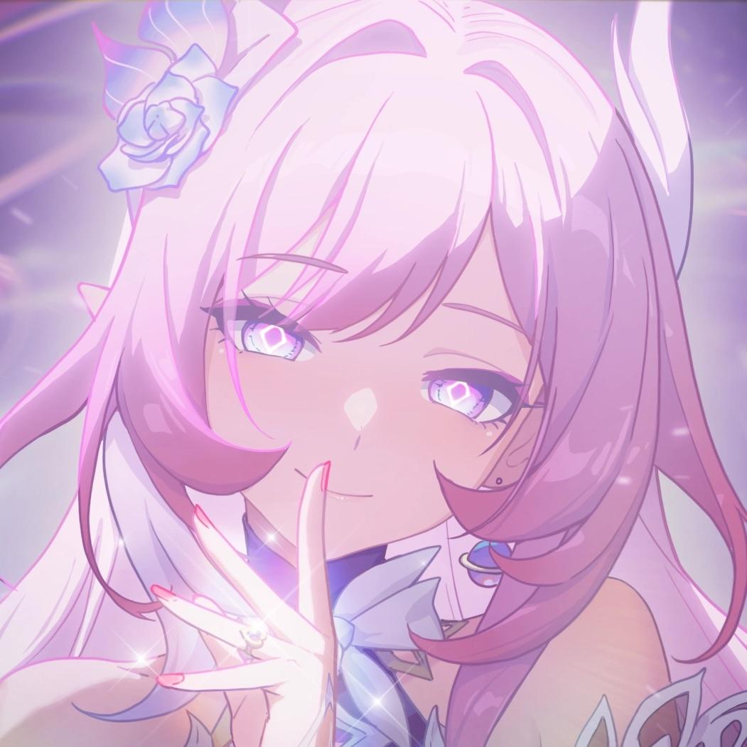 Cyrene