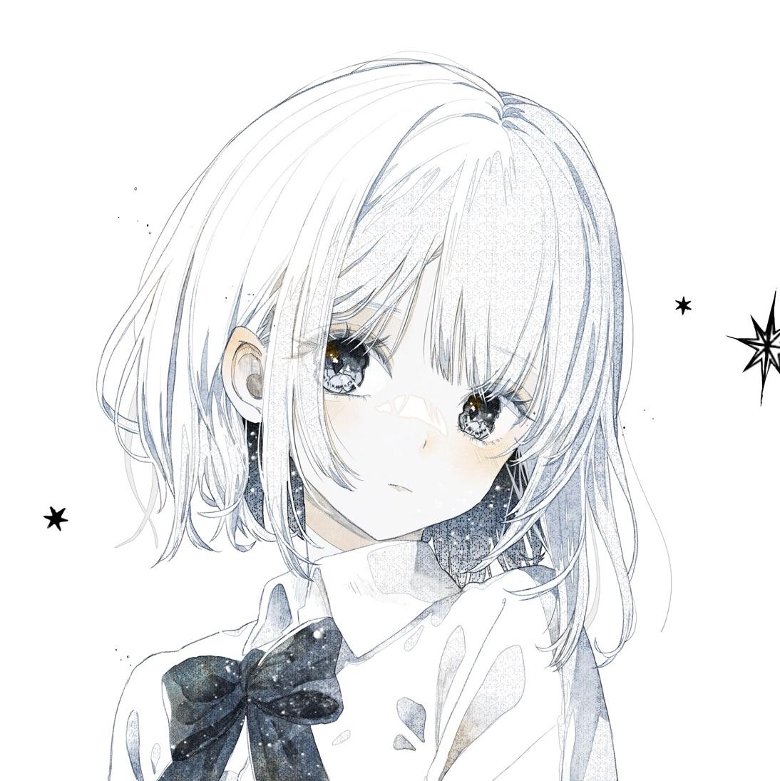 艾ちゃん(小艾)
