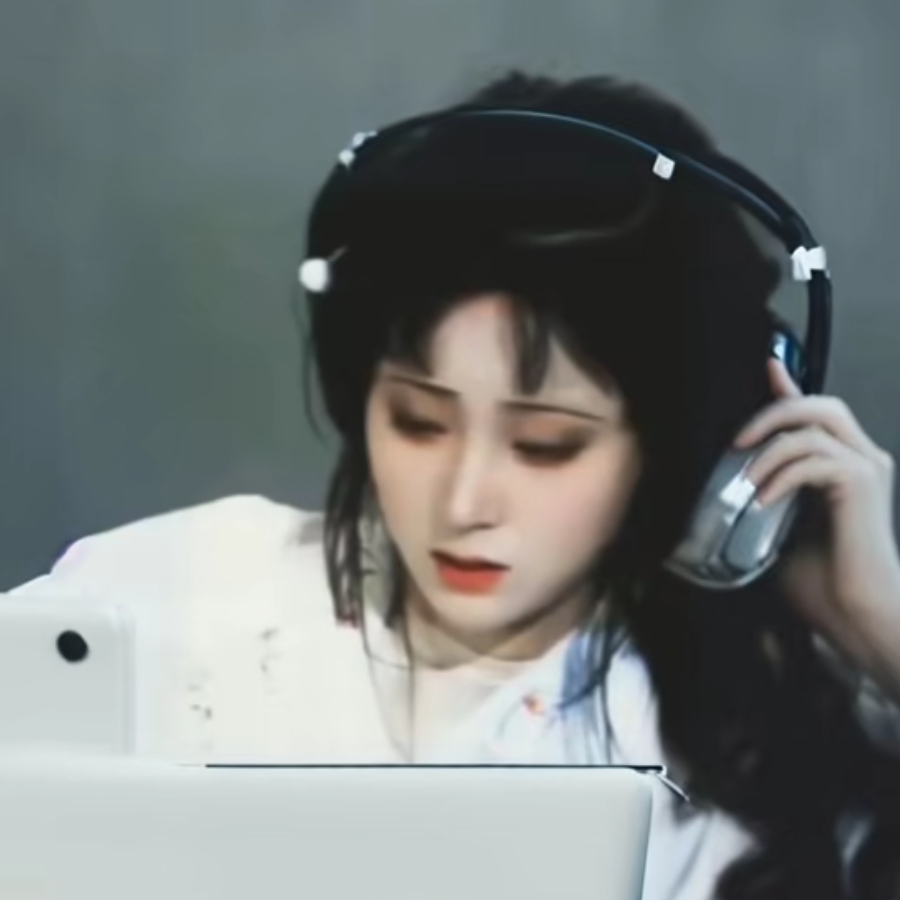 宴春