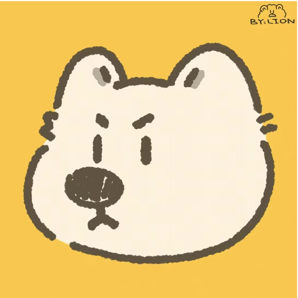 不写作业是好汉