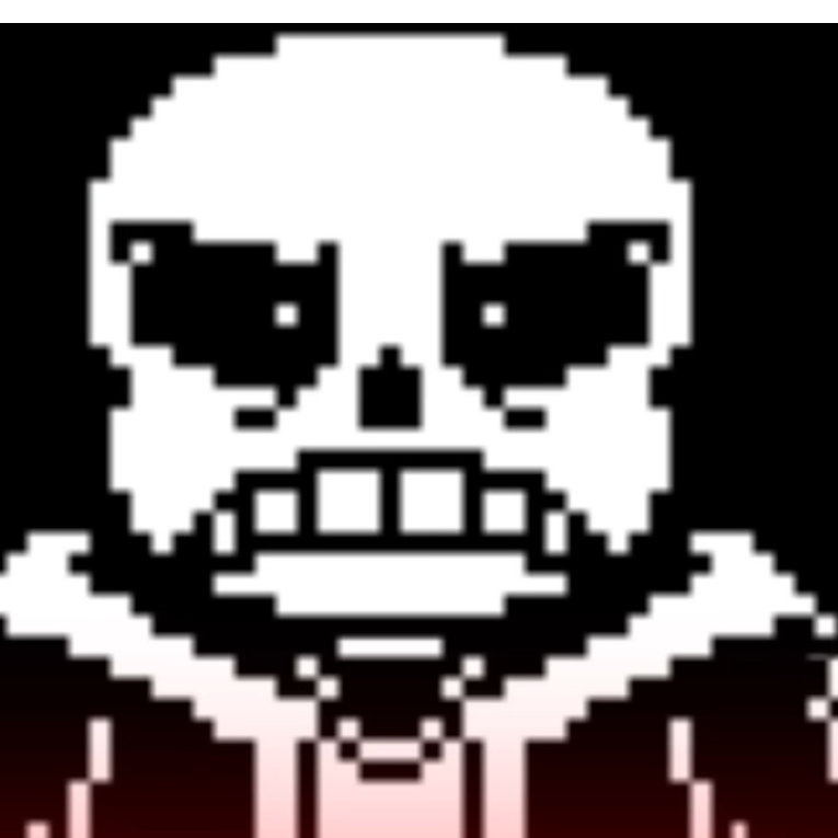 sans