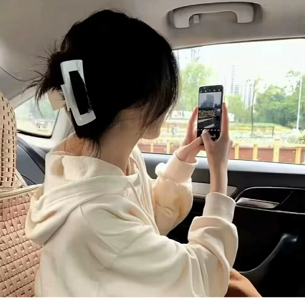 宋涵淇