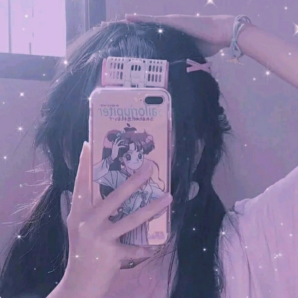 徜徉