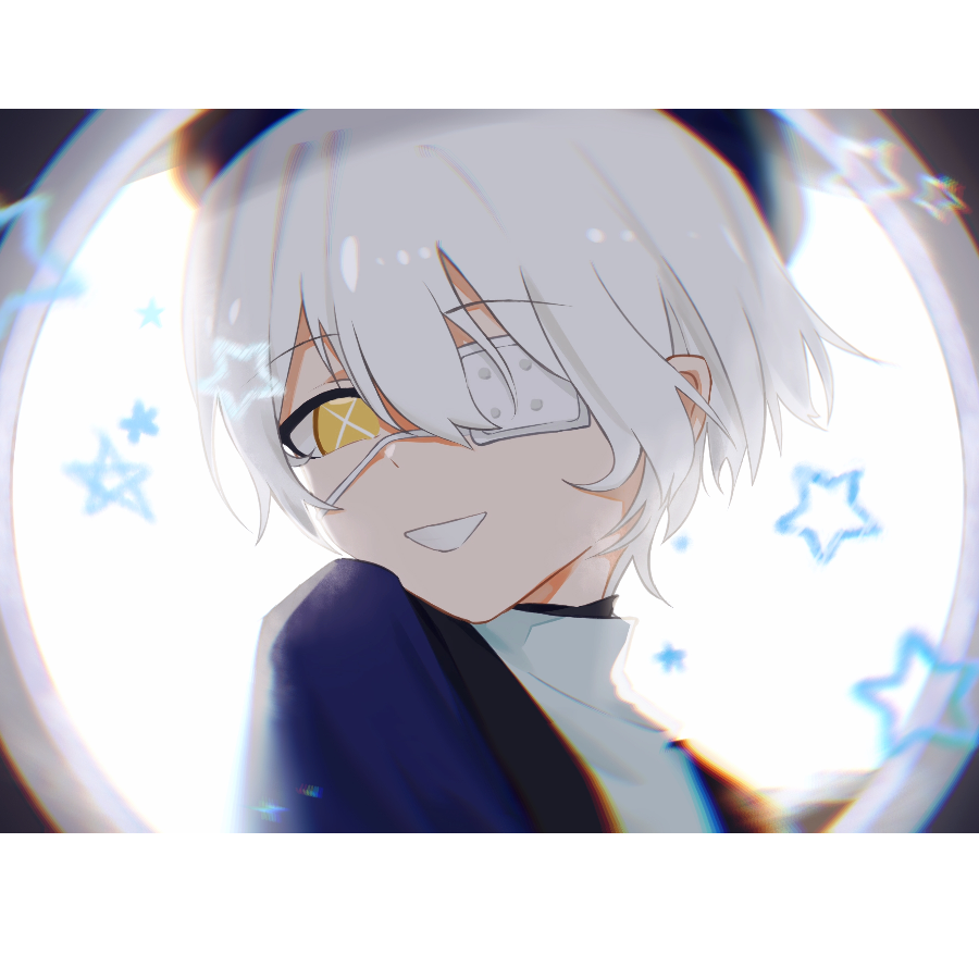 亚米纱·德尼