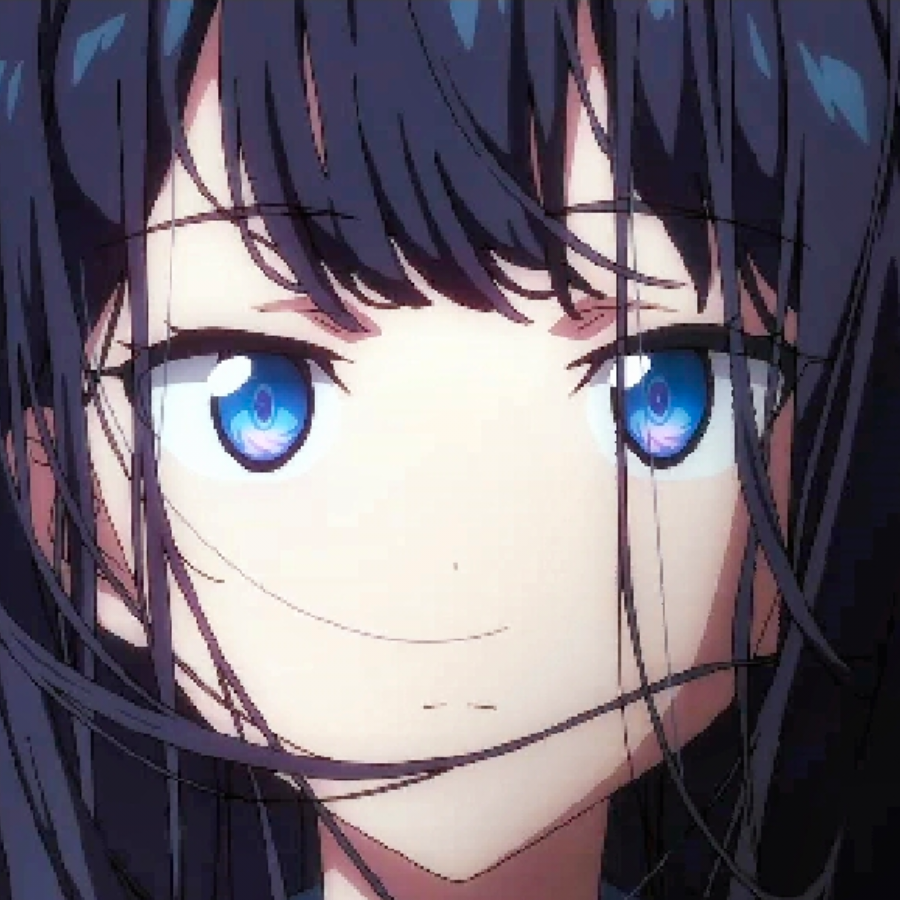 逸