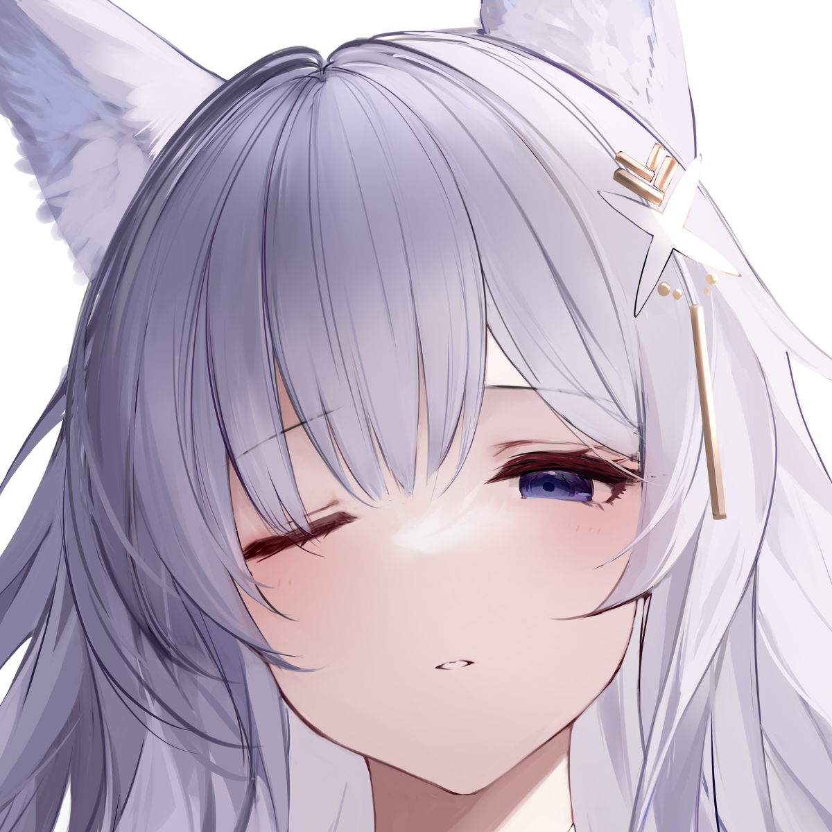 ㅤ
