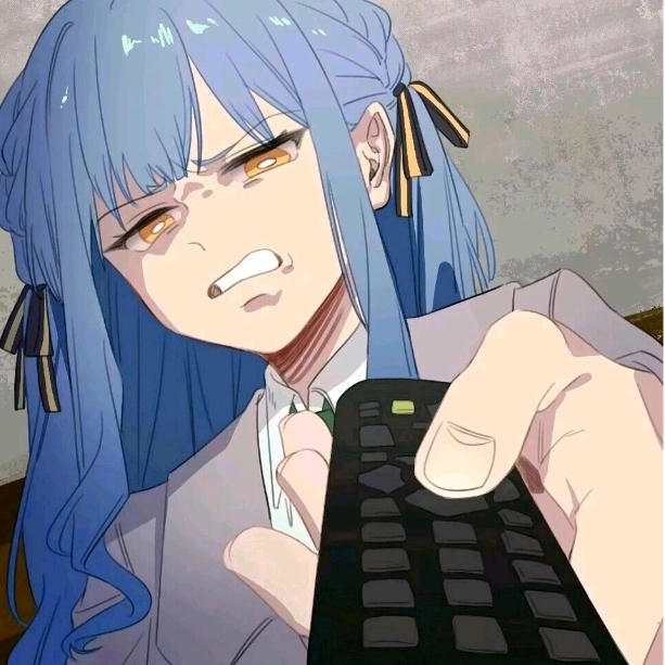 JZZZZ