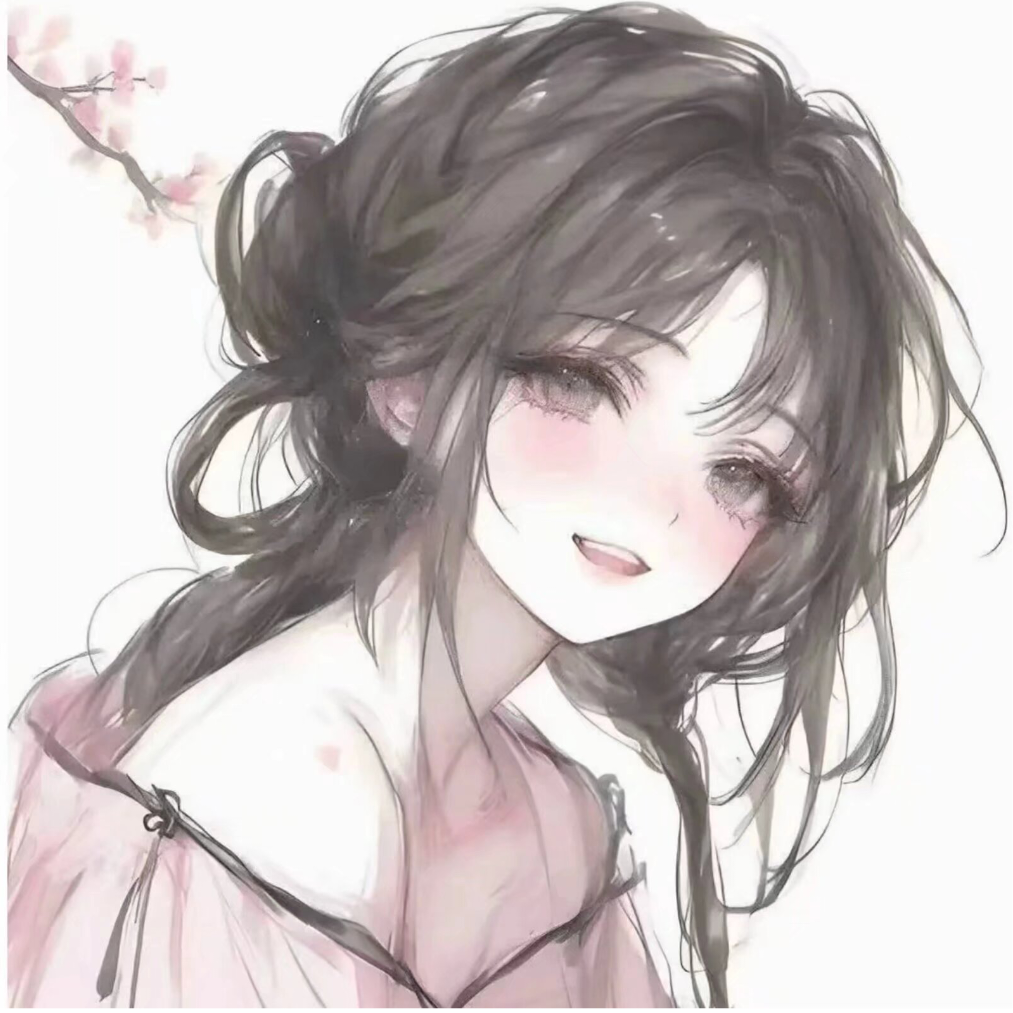 🍒抹茶雪团子