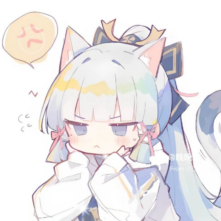 曦月光遇