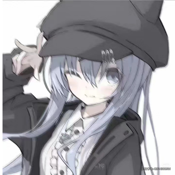 星月