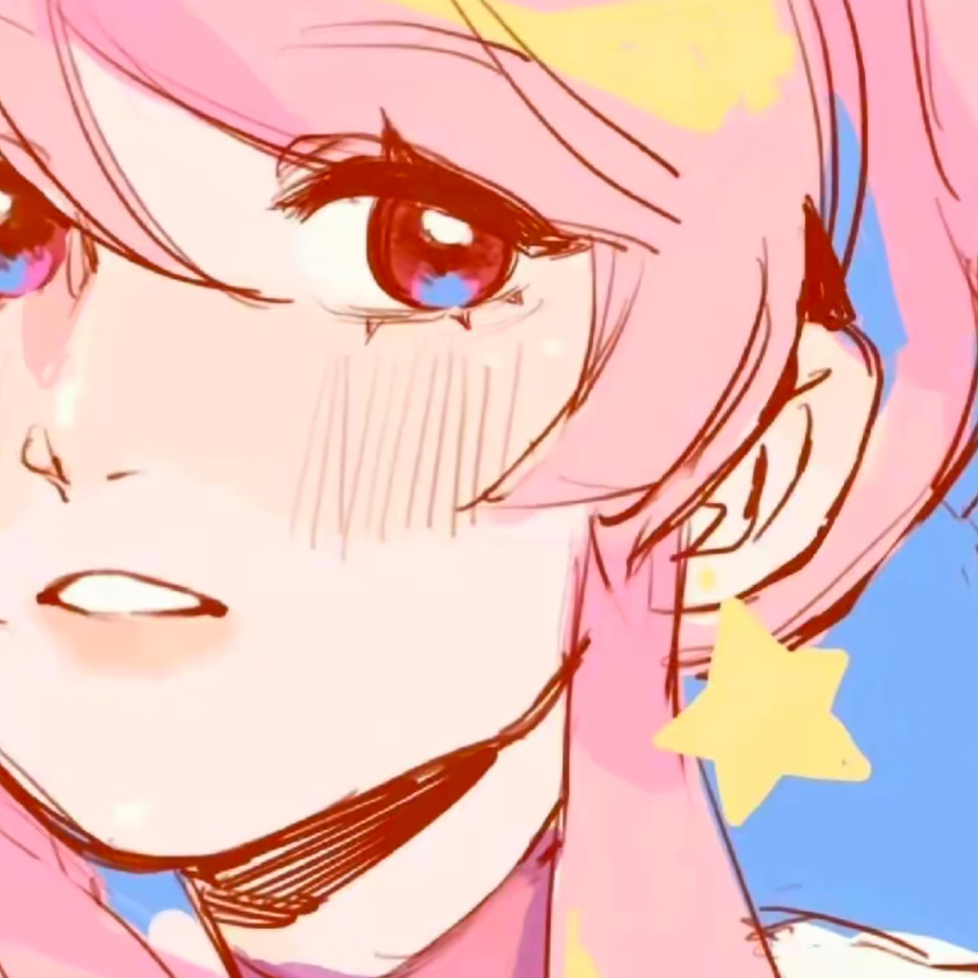 沐莜笙