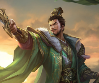 操作大神孙十万