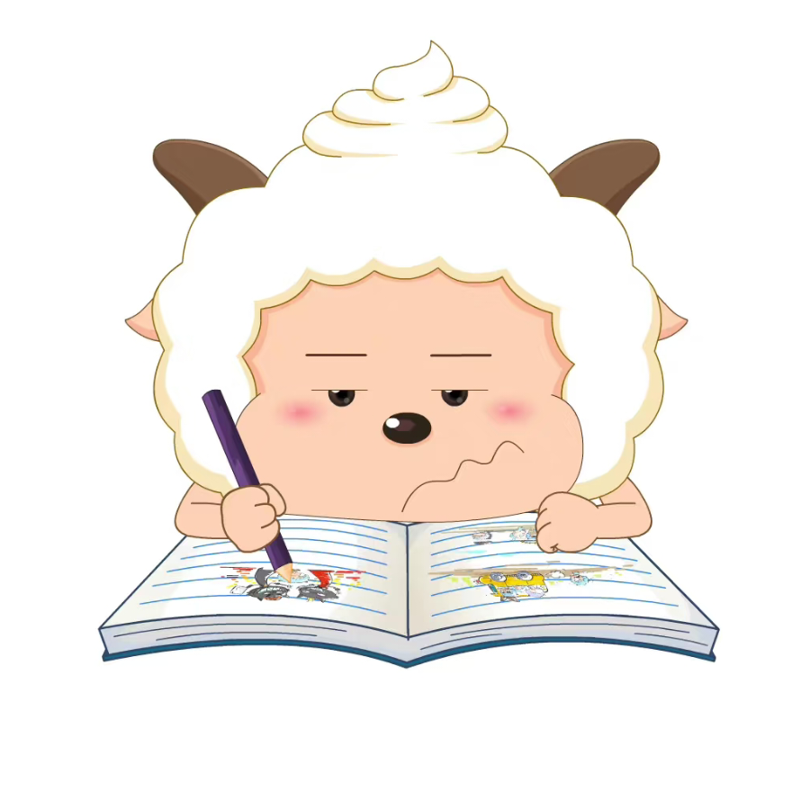 派大星期六