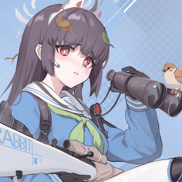 凉意