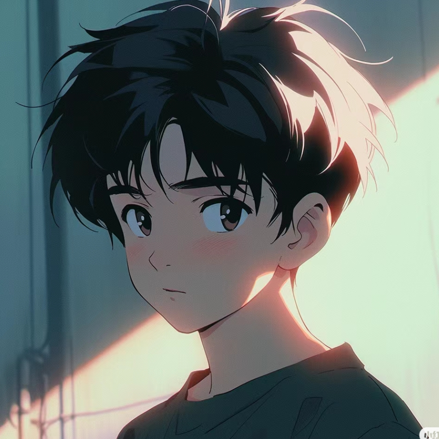 夕唐
