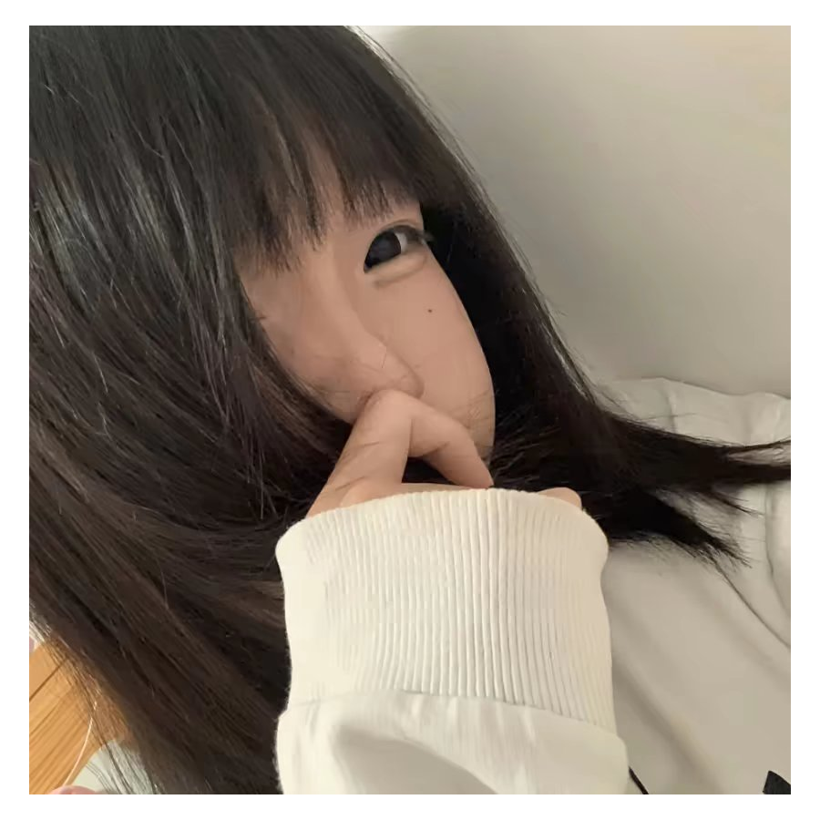 淋过雨的诗.