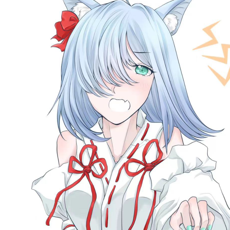 子辰