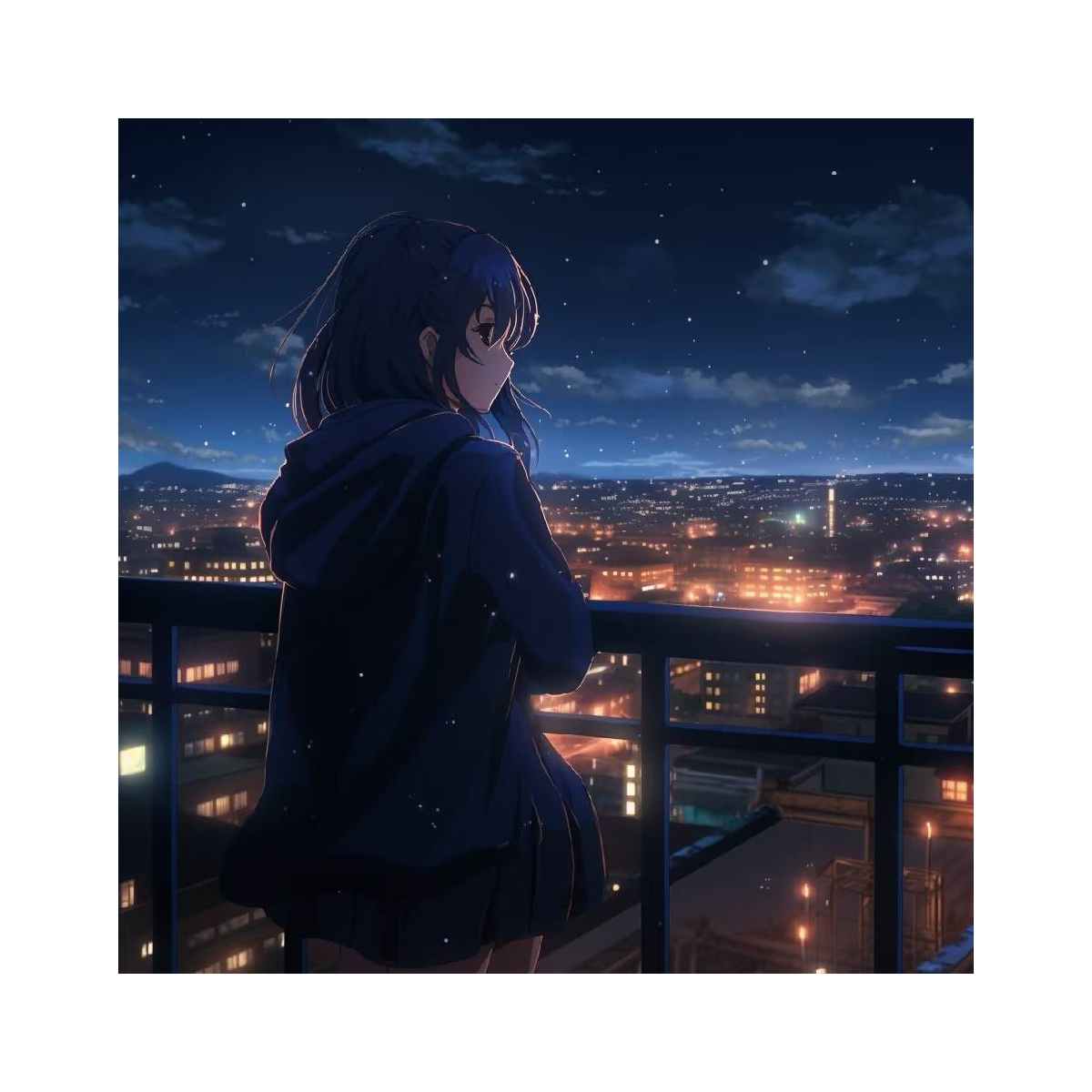 体验服开通博主