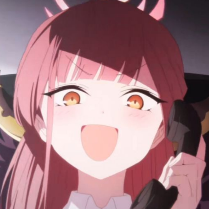 優しい