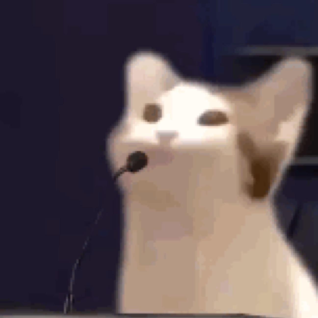 =)