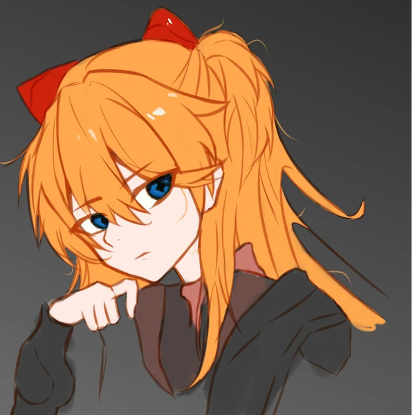 香香耶~