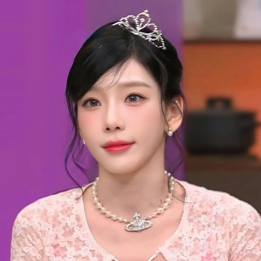 红笺龙吟