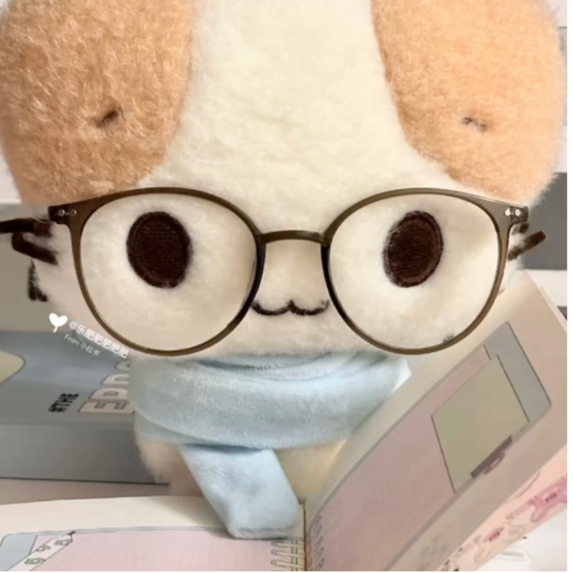 o苗o苗