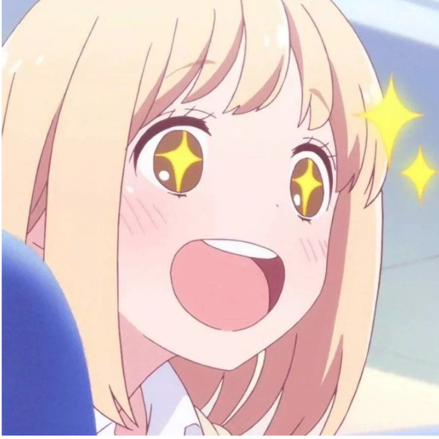 KXXJN