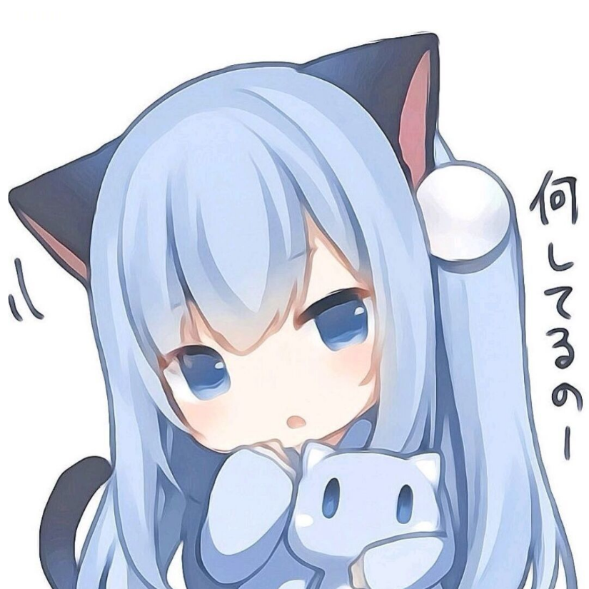 不会建筑的烤鱼