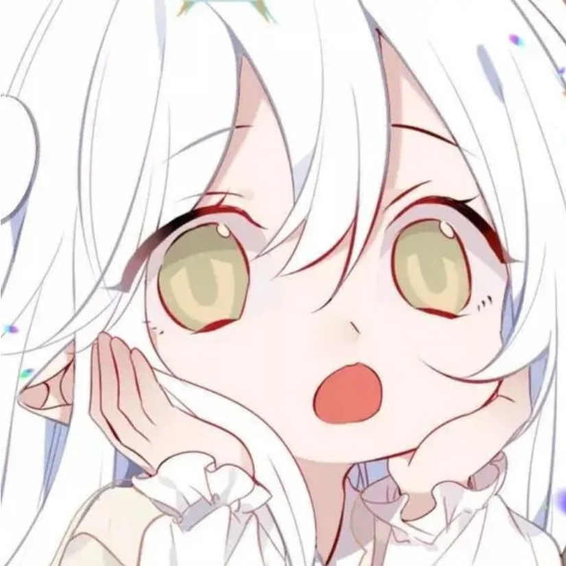 苏辞.