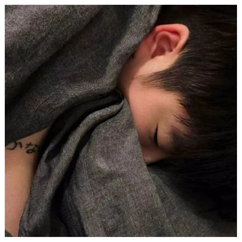 我是谁啊兄弟