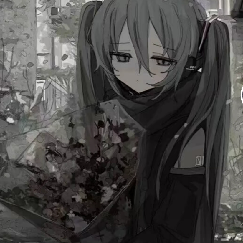 @。。。