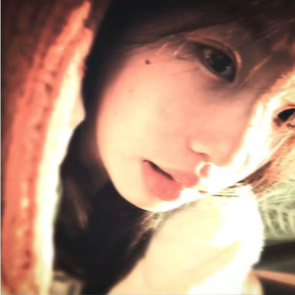 ˻˳˯ₑ