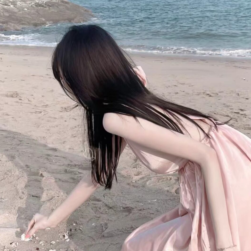 蓝晴