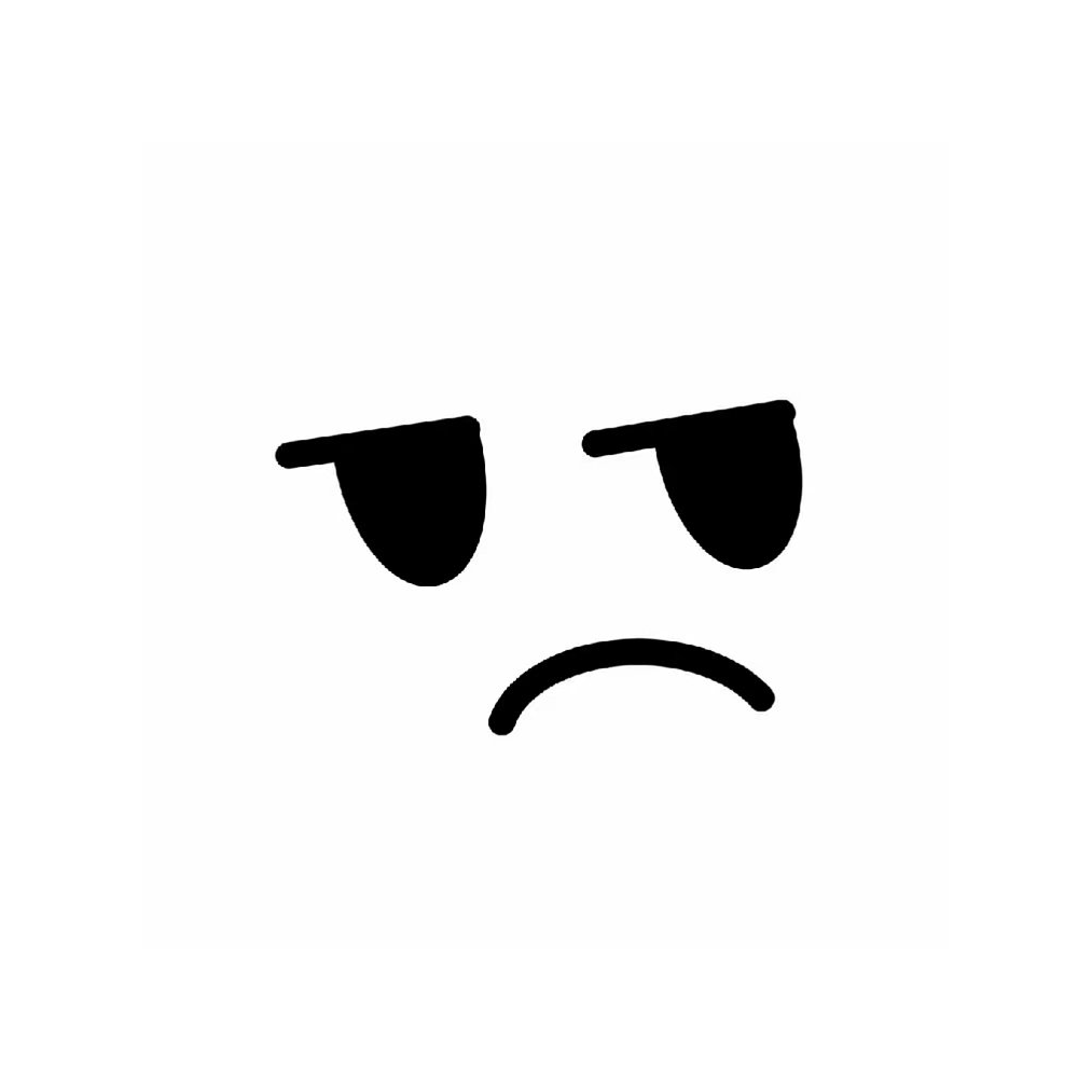 man~