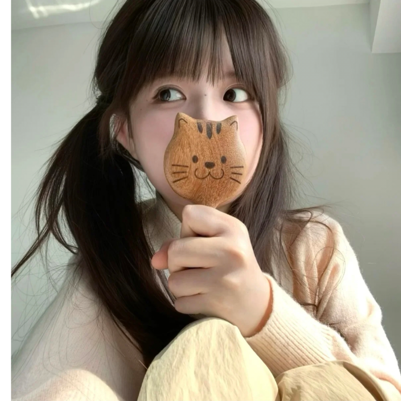 鱼鱼