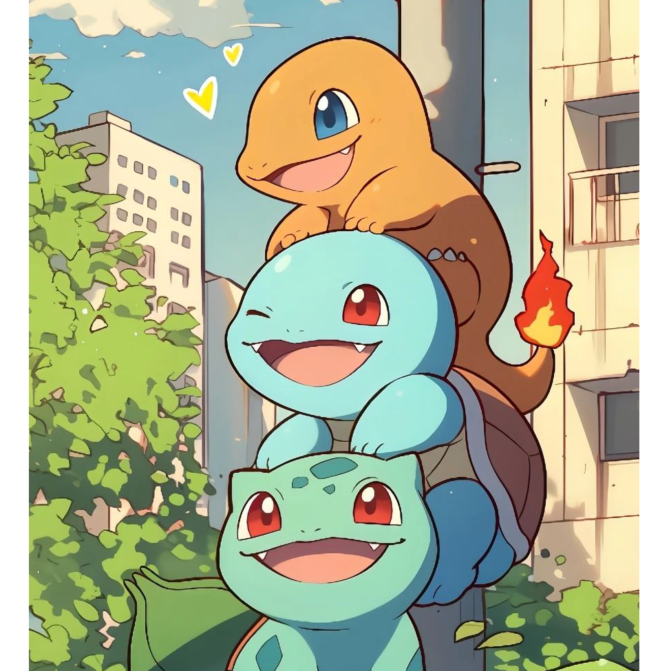 ๑      ﹏ 蚊ル